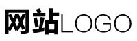 i13pro.青州新闻网